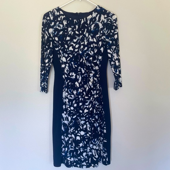 Jessica Howard - Size 6 Dress - Picture 1 of 4